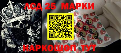 индика Брянск