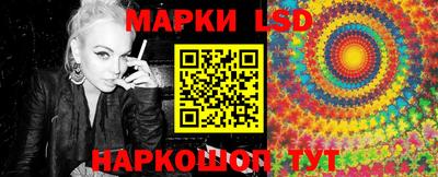 индика Брянск