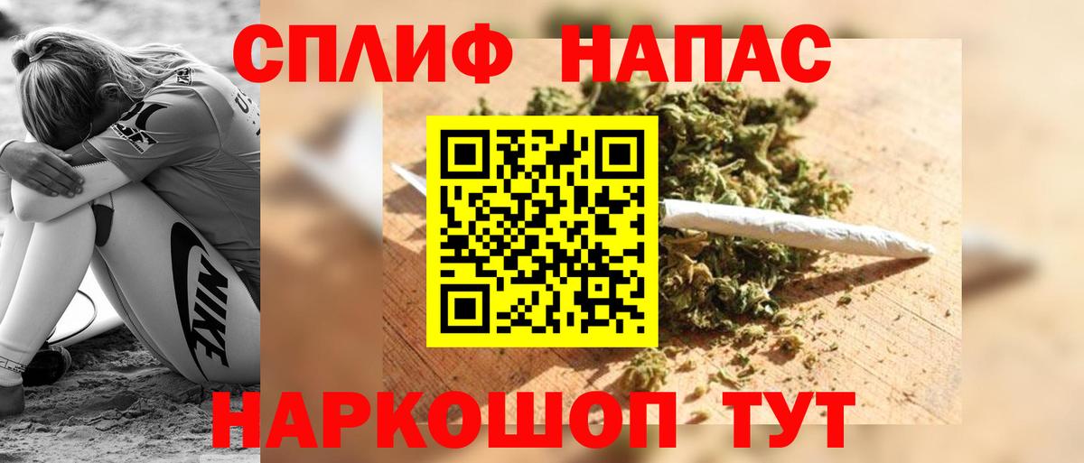 ГАШИШ Великий Устюг